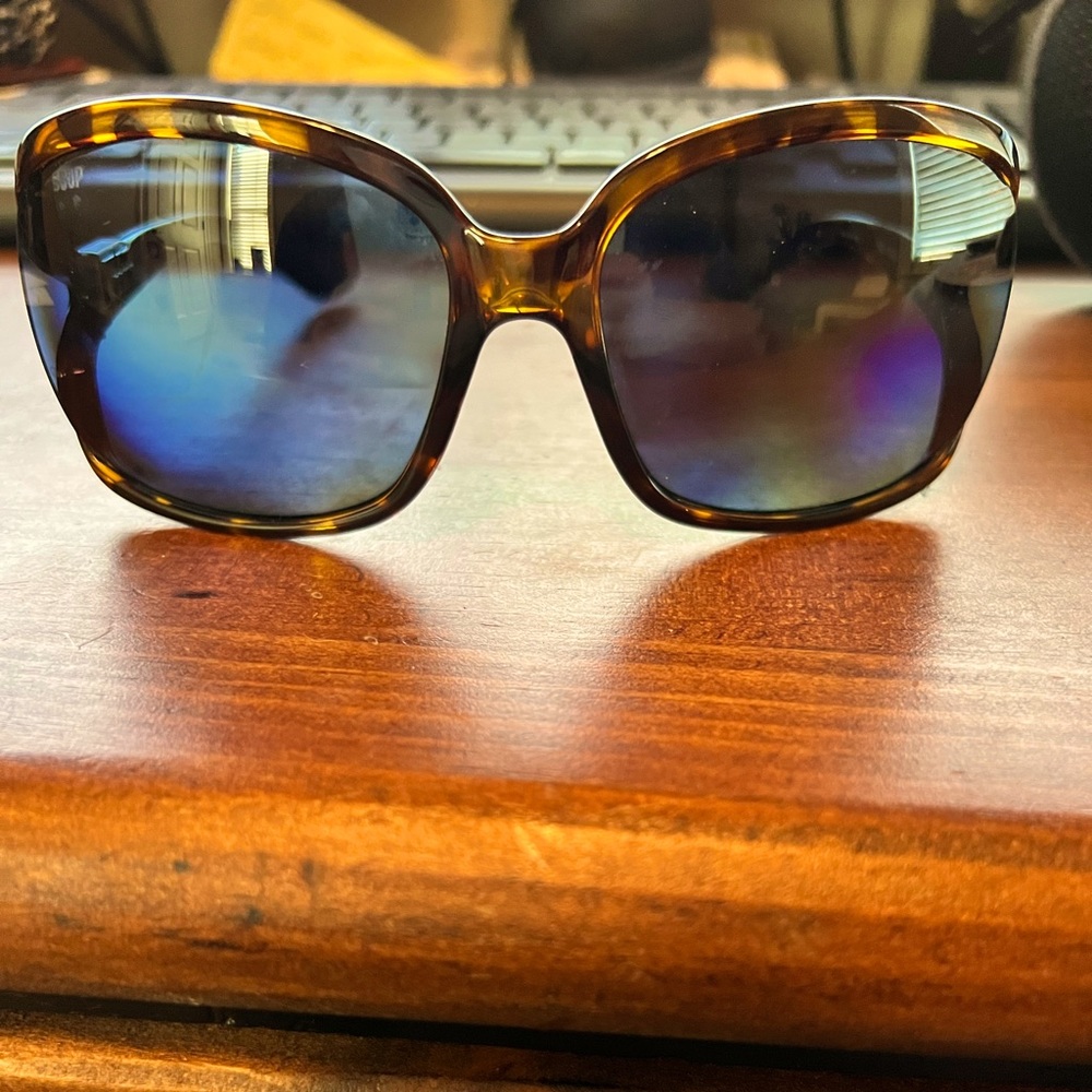 Costa Sunglasses